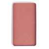 FS Radiant Skin Face Blush