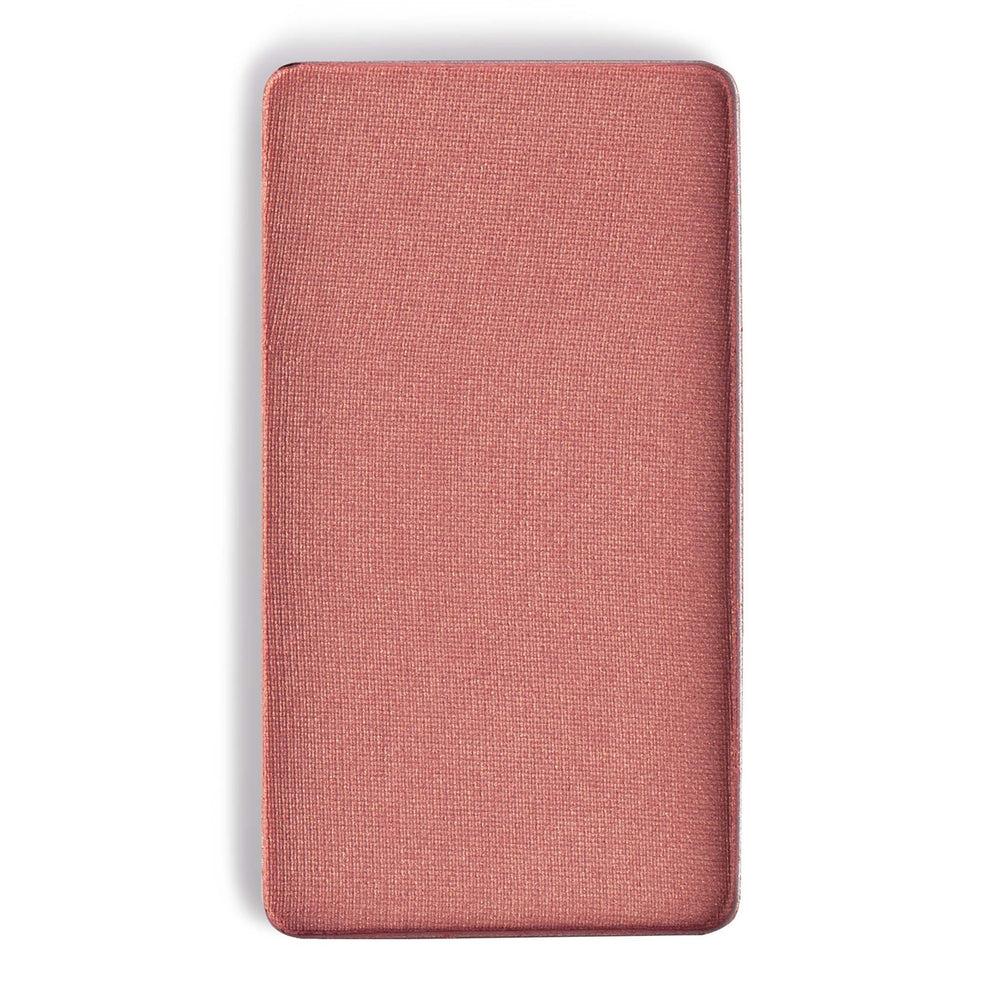 FS Radiant Skin Face Blush