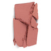 FS Radiant Skin Face Blush