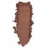 FS Eye Shadow Matte NF