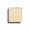 FS Eye Shadow SHINE
