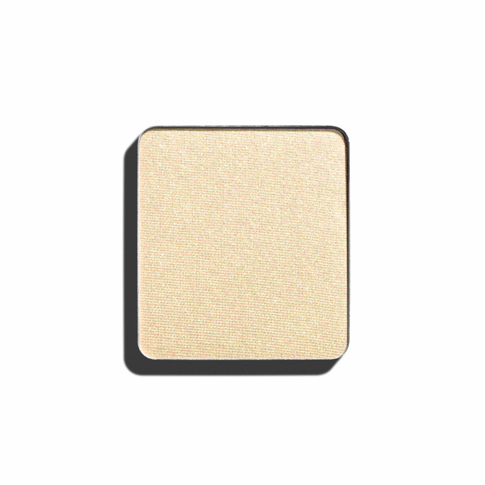 FS Eye Shadow SHINE