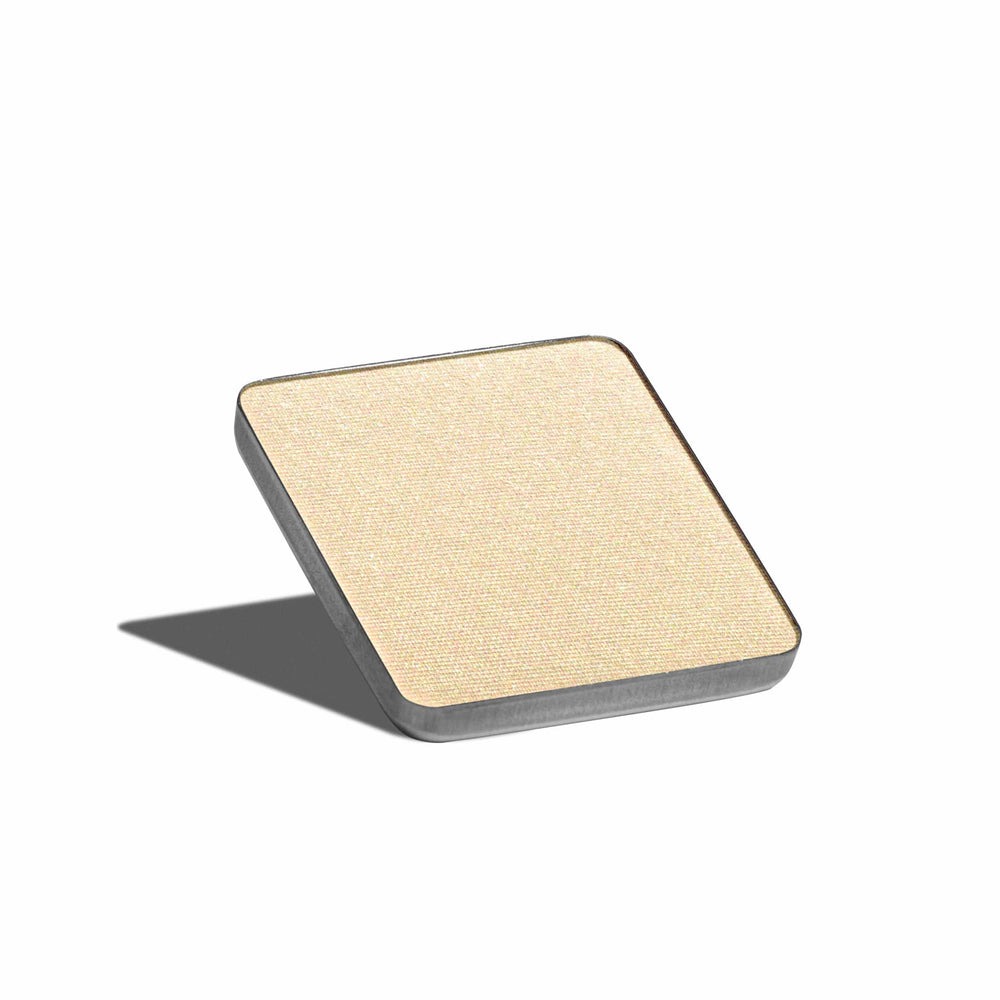 FS Eye Shadow SHINE