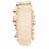 FS Eye Shadow SHINE