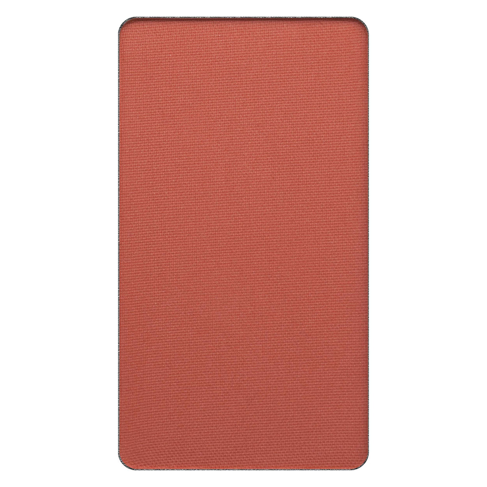 FS Radiant Skin Face Blush