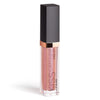 Kiss Catcher Lip Gloss Shimmering
