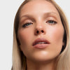 Cream Stick Highlighter