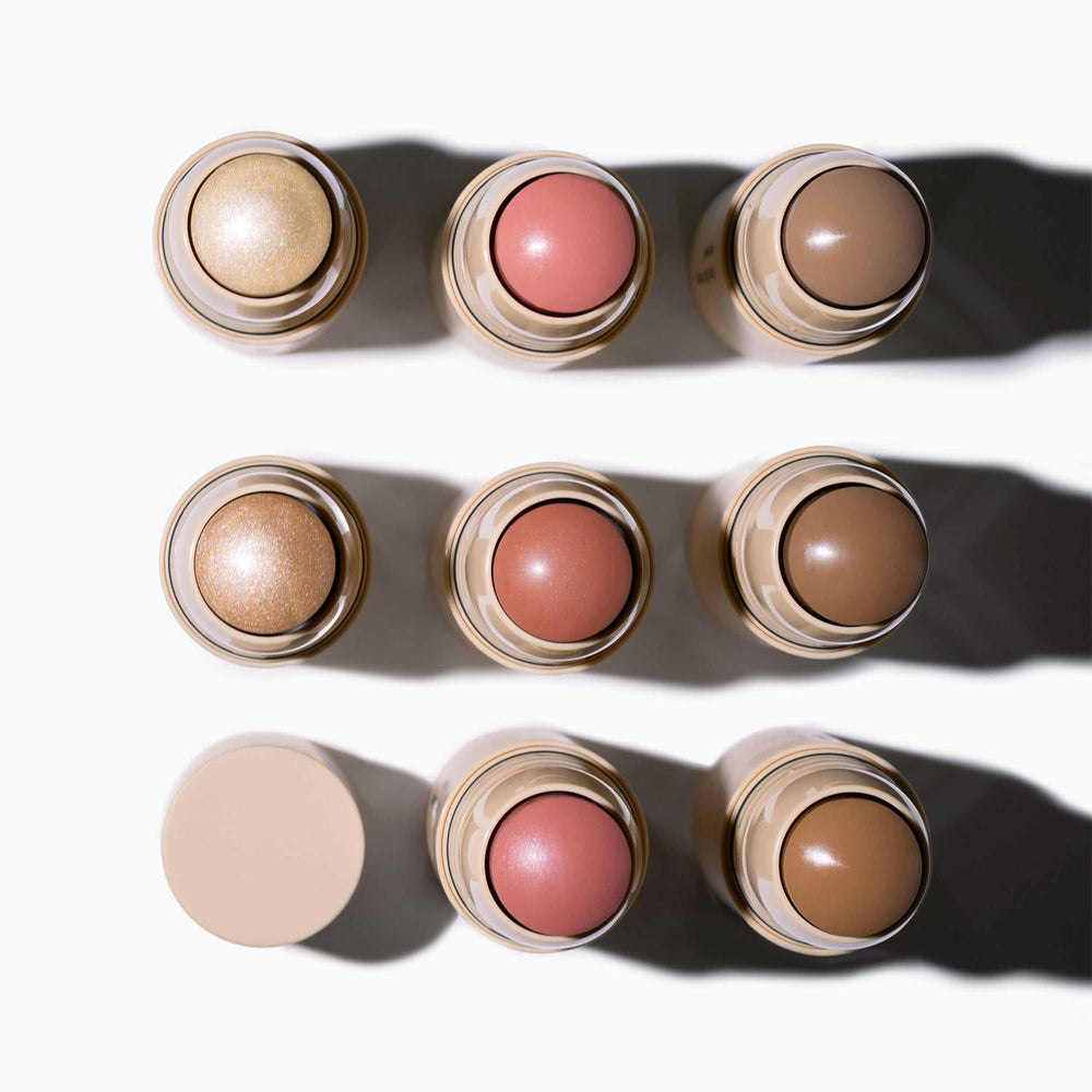 Cream Stick Highlighter
