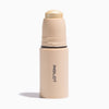 Cream Stick Highlighter