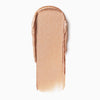 Cream Stick Highlighter