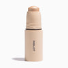 Cream Stick Highlighter