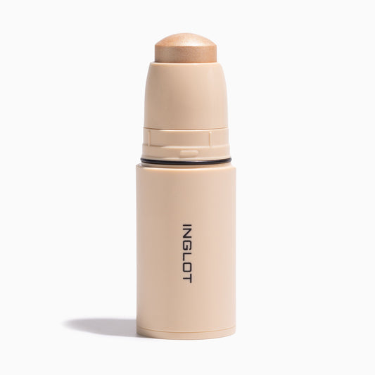Cream Stick Highlighter