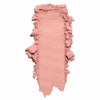 FS Eye Shadow Matte NF
