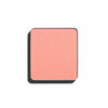FS Eye Shadow Matte NF