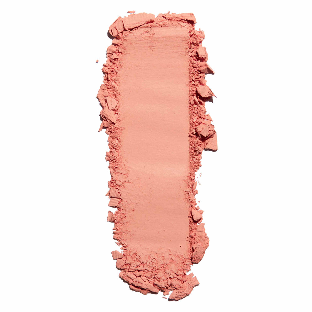 FS Eye Shadow Matte NF