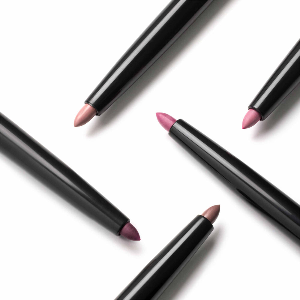 Colour Play Lipliner