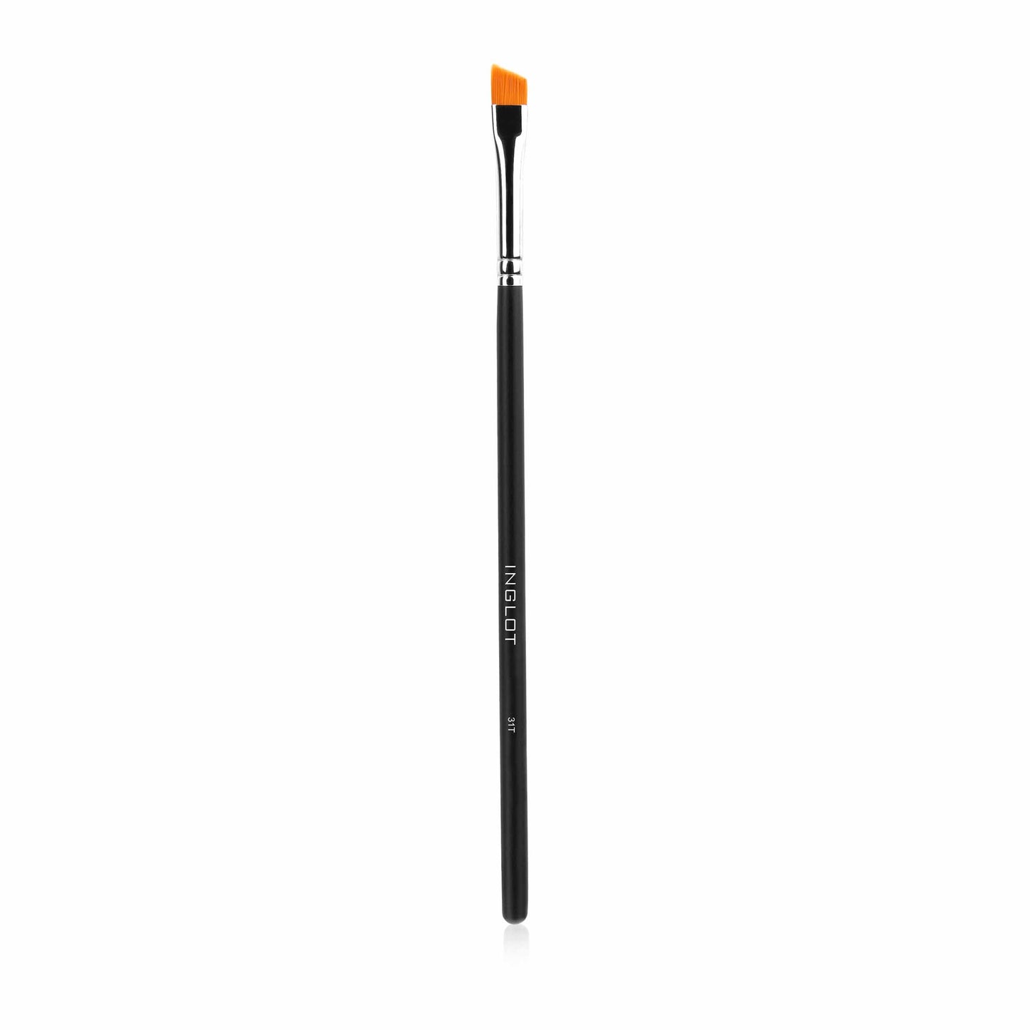 Makeup Brush 31T