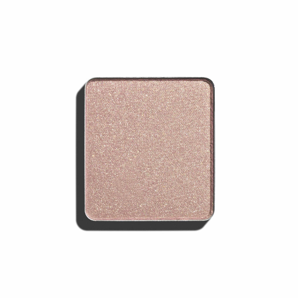 FS Eye Shadow SHINE
