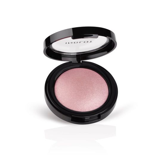 Medium Sparkler Face Eyes Body Highlighter