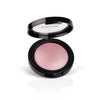 Medium Sparkler Face Eyes Body Highlighter