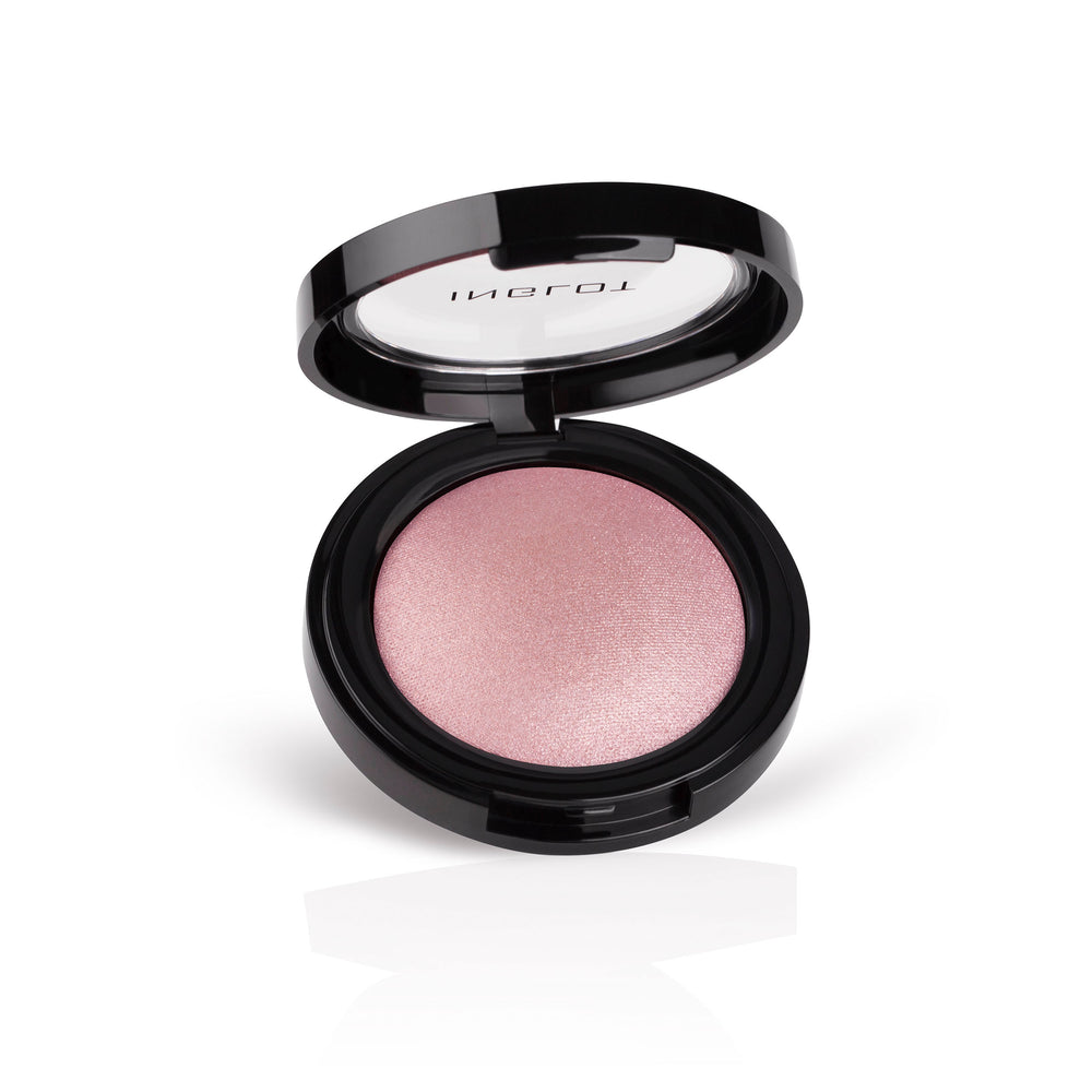 Medium Sparkler Face Eyes Body Highlighter