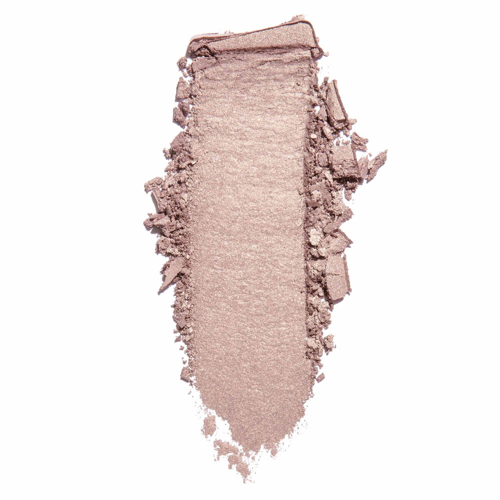 FS Eye Shadow SHINE