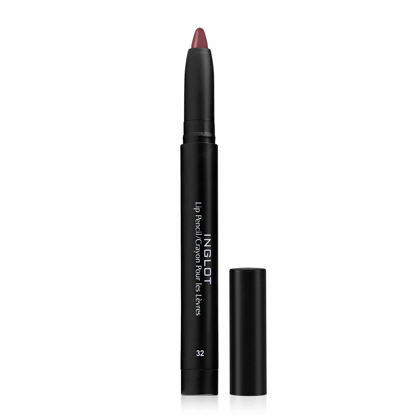 AMC Lip Pencil Matte