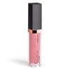 Kiss Catcher Lip Gloss Shimmering