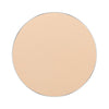 FS Perfect Finish Pressed Powder