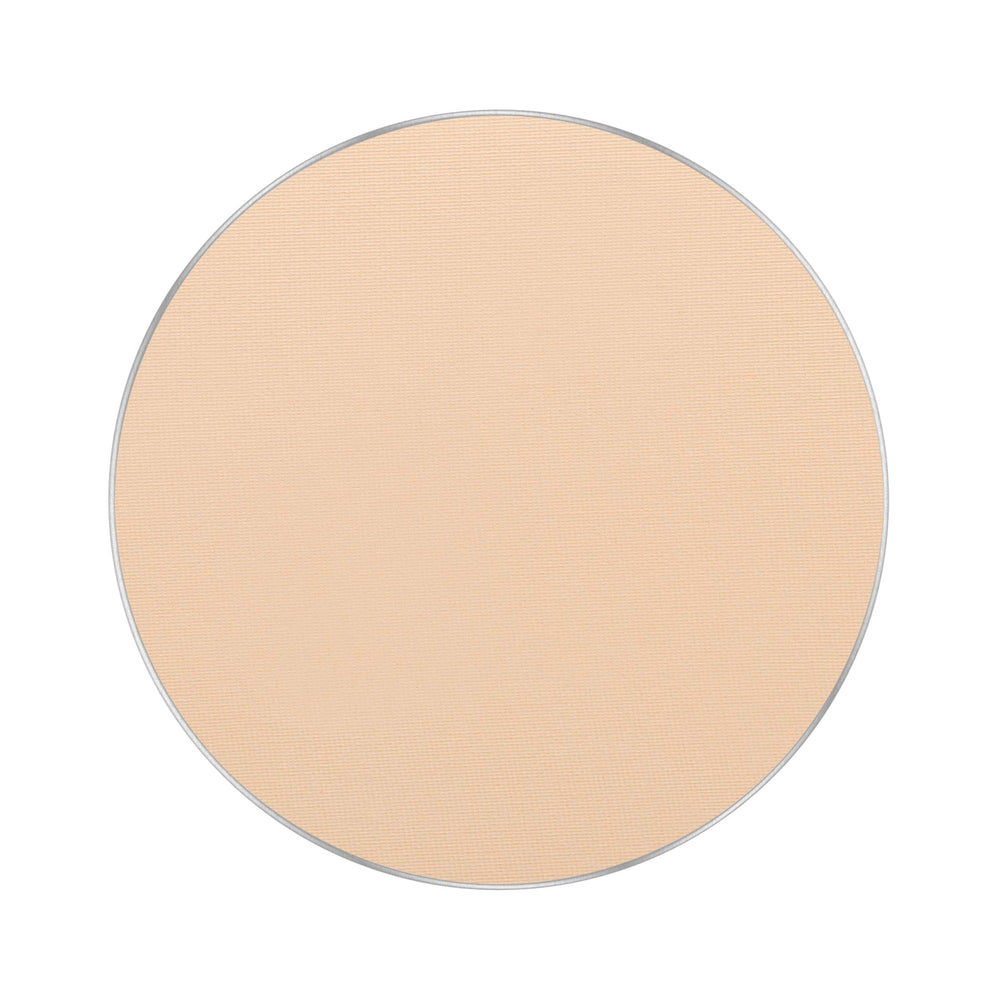 FS Perfect Finish Pressed Powder