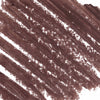 Colour Play Lipliner