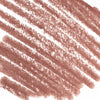 Colour Play Lipliner