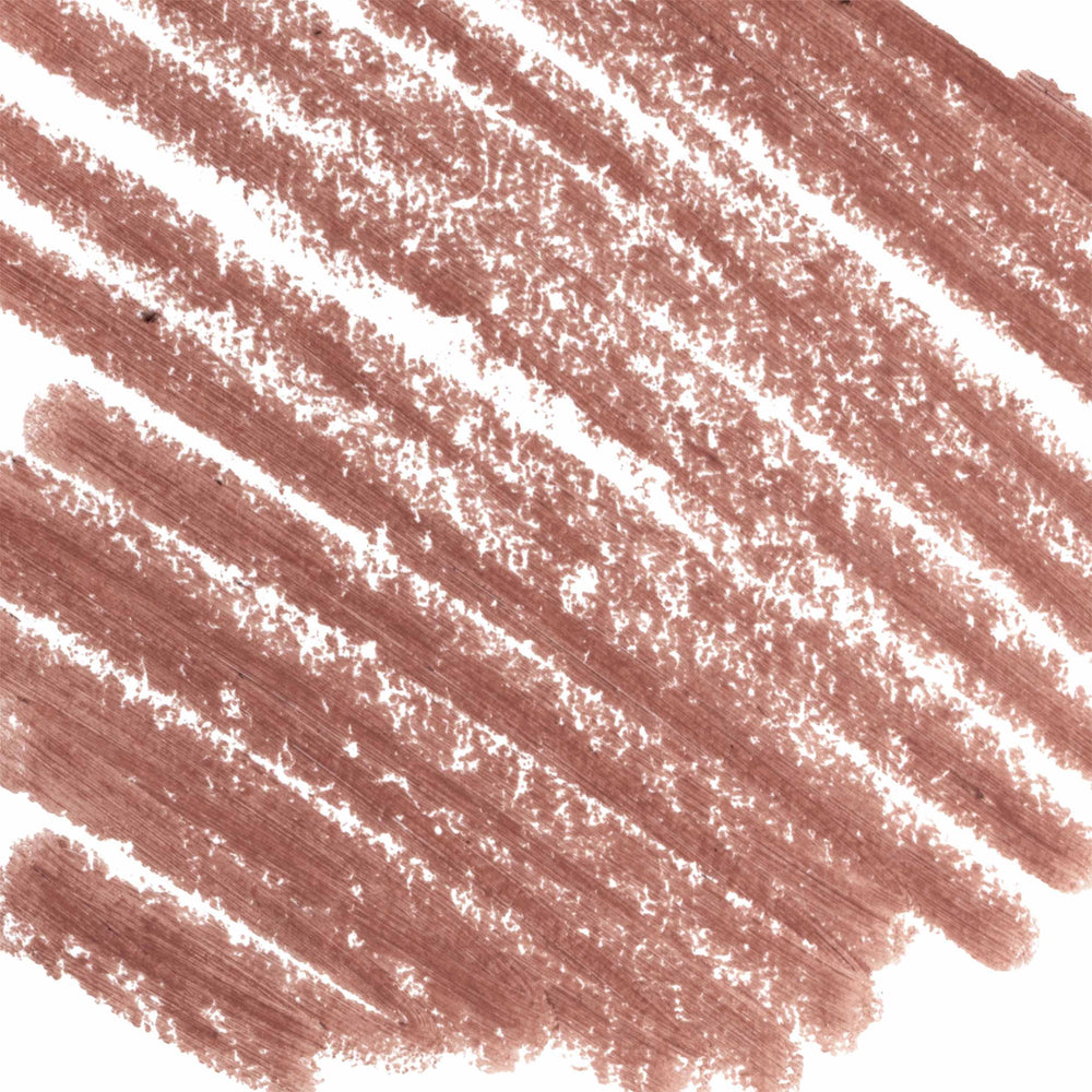 Colour Play Lipliner