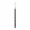 Makeup Brush 32T