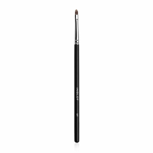 Makeup Brush 32T