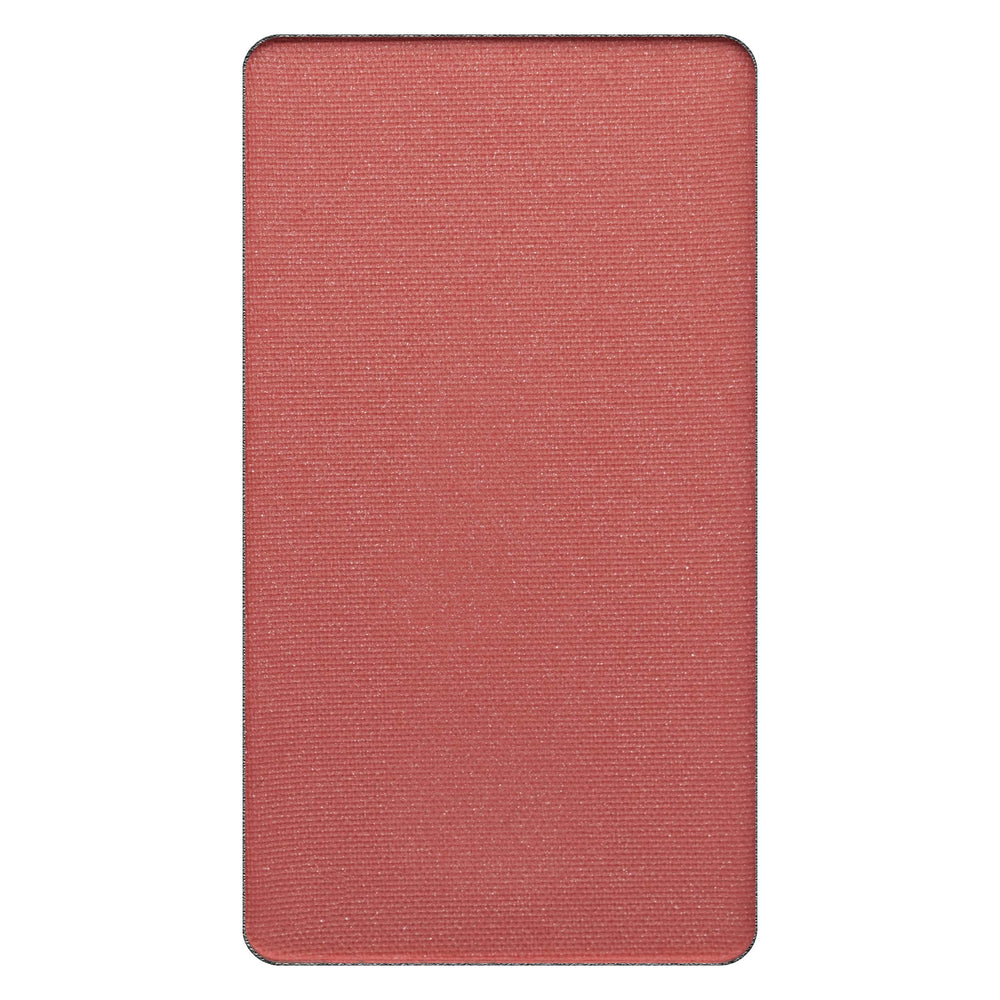 FS Radiant Skin Face Blush