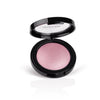 Medium Sparkler Face Eyes Body Highlighter