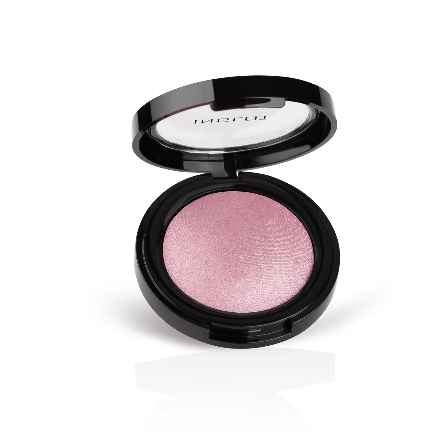 Medium Sparkler Face Eyes Body Highlighter