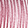 AMC Lip Pencil Matte