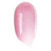 Kiss Catcher Lip Gloss Shimmering
