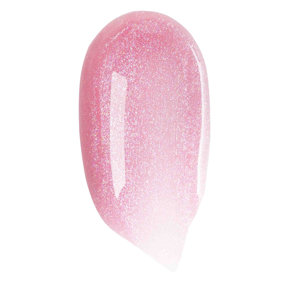 Kiss Catcher Lip Gloss Shimmering