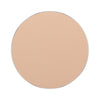 FS Perfect Finish Pressed Powder