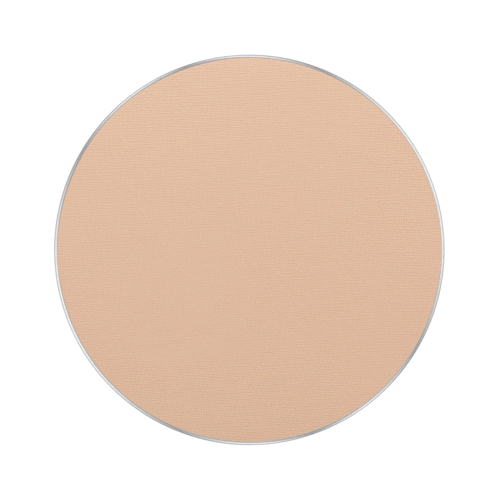 FS Perfect Finish Pressed Powder