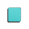 FS Eye Shadow SHINE