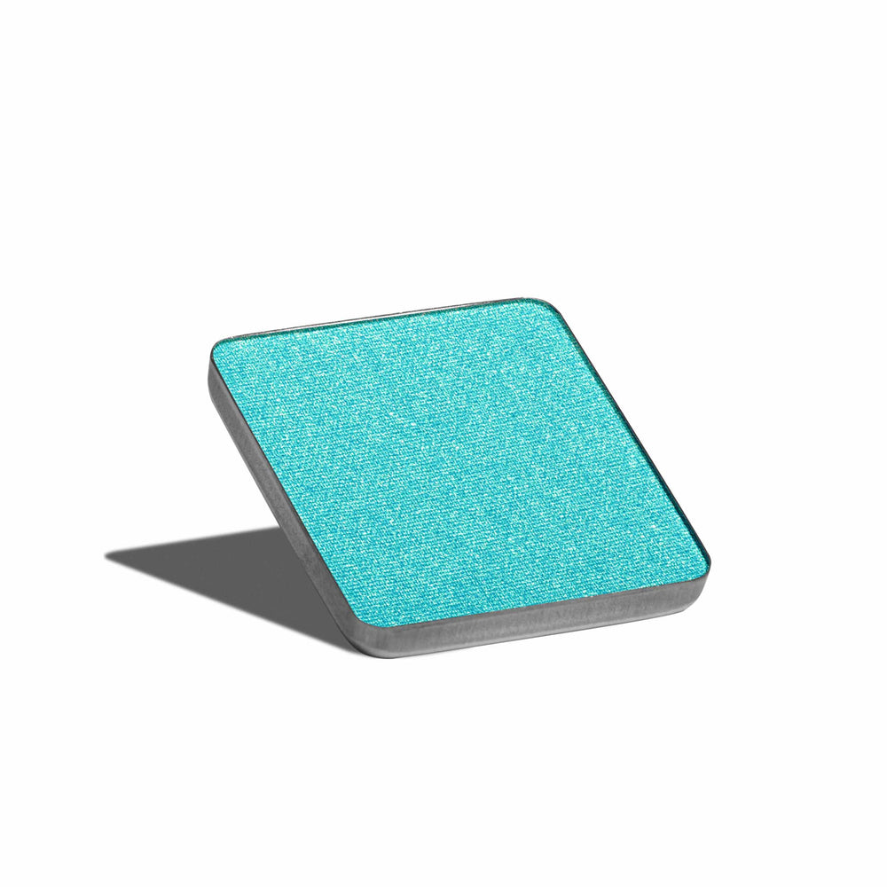 FS Eye Shadow SHINE