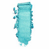 FS Eye Shadow SHINE