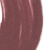 HD Lip Tint Matte