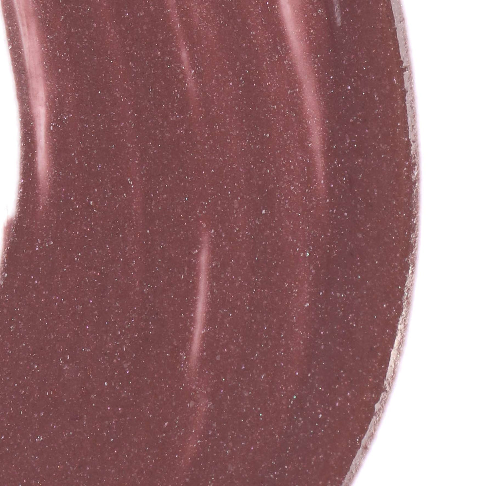 HD Lip Tint Matte