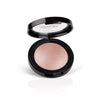 Medium Sparkler Face Eyes Body Highlighter