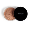 MATTIFYING LOOSE POWDER 3S